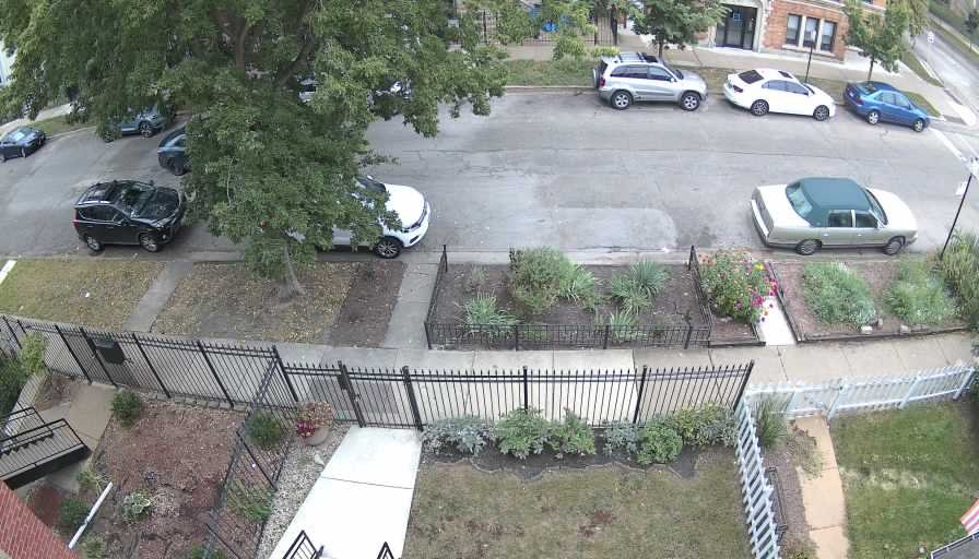 Reolink Camera Two_01_Reolink Home Hub One_20260916145351.jpg